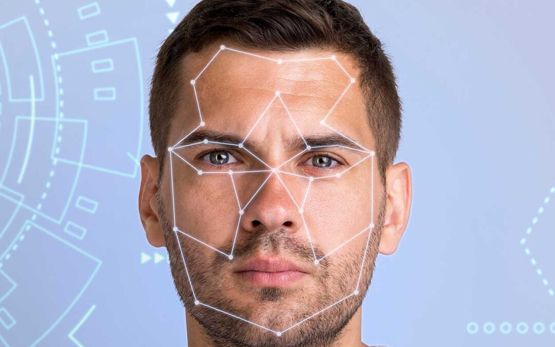 Facereading: Die fundamentalen Unterschiede in menschlichen Naturellen