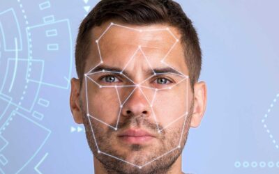 Facereading: Die fundamentalen Unterschiede in menschlichen Naturellen
