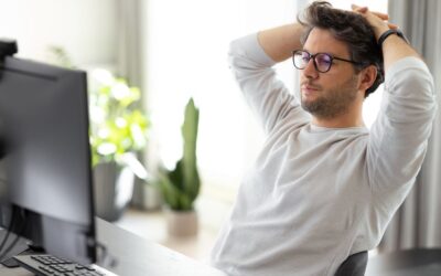 Digitale Missverständnisse in der Führung