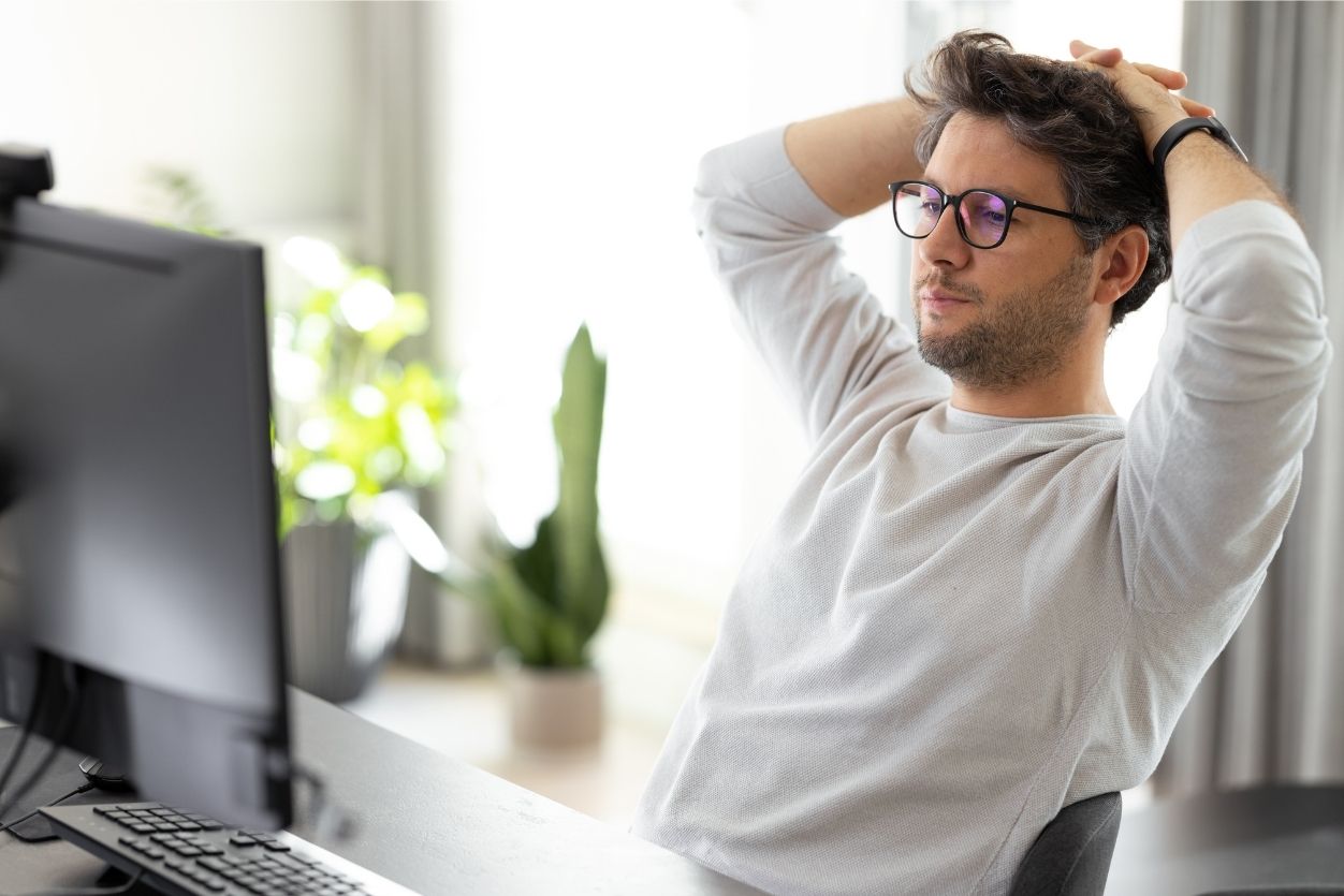 Die unterschätzte Gefahr digitaler Kommunikation